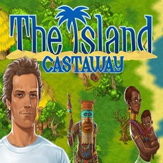 The Island – Castaway